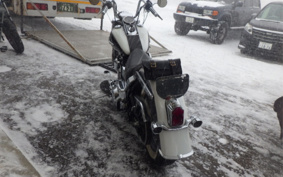 HARLEY FLSTN1340-1450 2005 113