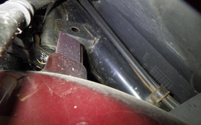 HONDA ﾀﾞﾝｸ 2018 AF74