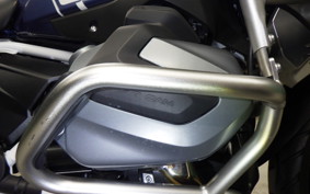 BMW R1250GS ADVENTURE 2022