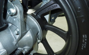 HONDA PCX125 2023 JF81