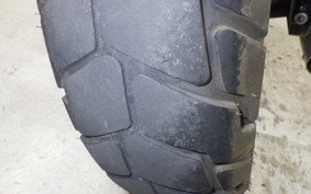 HARLEY FXDF 1580 2009