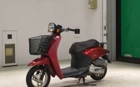 HONDA TODAY