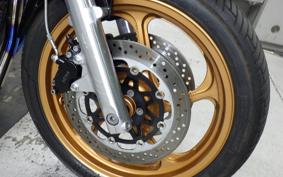 KAWASAKI ZEPHYR 1100 2024 ZRT10A