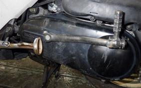 HONDA DIO Z4 GEN 2 AF63