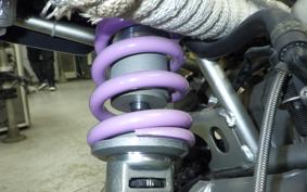 HONDA MONKEY R 2000 AB22