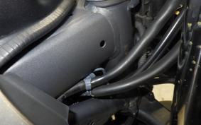 HONDA CBR650F 2019 RC83