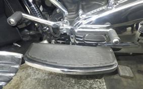 HARLEY FLHTCUTG 1870 2020