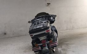 HARLEY FLHTCU-I 1340 1998 FCR