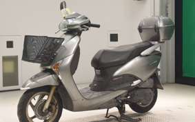 HONDA LEAD 110 JF19