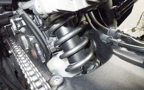 HONDA CRF1000L AFRICA TWIN DCT 2017 SD04