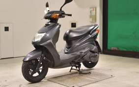 YAMAHA CYGNUS 125 X SE12J