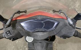 KYMCO  KYMCO  RACING S125 SR25JD