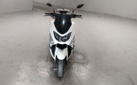 YAMAHA N-MAX 155 SG50J