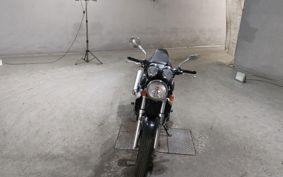 KAWASAKI BALIUS250-2 ZR250B