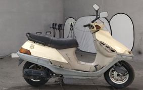 HONDA FREE WAY MF03