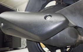 SUZUKI ADDRESS V125 G 2024 CF46A