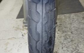 HONDA VTR 250 2007 MC33