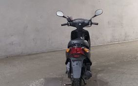 YAMAHA JOG DX SA56J