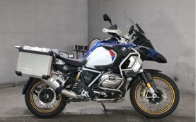 BMW R1250GS ADVENTURE 0J51