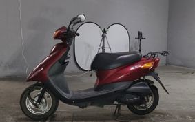 YAMAHA JOG SA36J
