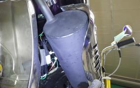 HONDA MONKEY 1992 Z50J