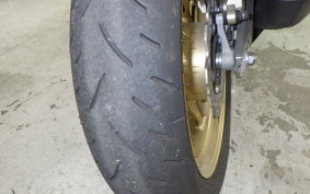 HONDA CBR250RR A 2014 MC51