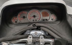 YAMAHA MAJESTY 250C SG03J