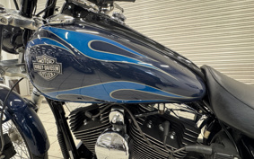 SUZUKI INAZUMA 400 1998 GK7BA