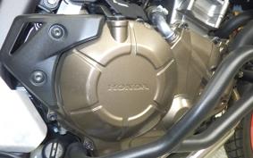HONDA CRF1000L AFRICA TWIN 2018 SD04