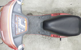 HONDA DJ-1 AF12