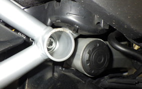 BMW R1250GS ADVENTURE 2019