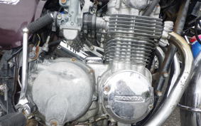 HONDA CB550 1974 CB550