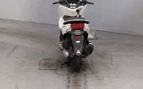 HONDA PCX125 JF28