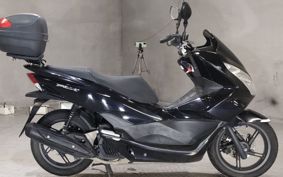 HONDA PCX125 JF56