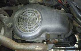 YAMAHA VINO 50 2017 5AU