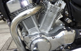 SUZUKI INTRUDER 1400
