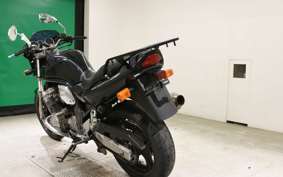 SUZUKI GSF750 1997 GR7EA