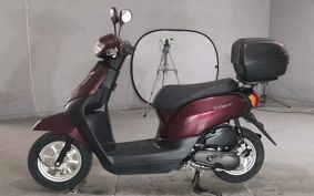 HONDA  TACT  BASIC  AF79