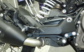 HUSQVARNA SVARTPILEN 401 2018