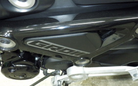 HONDA ｸﾞﾛﾑ-2