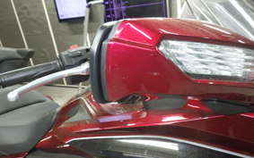 HONDA GL 1800 GOLD WING TOUR DCT 2018 SC79