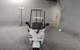 HONDA GYRO TA03