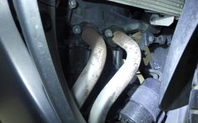 YAMAHA YZF-R25 A RG43J