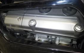 HONDA ST1100 1992 SC26