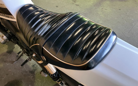 OTHER KIT BIKE125