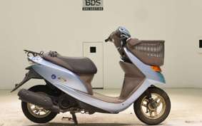 HONDA DIO CESTA GEN 2 AF62