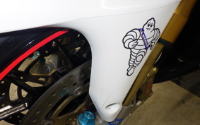 APRILIA RSV1000 MILLE 2009