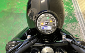 BMW R18 ROCTANE 2024 0N61