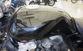 HONDA CB400SF VTEC Spec3 2005 NC39