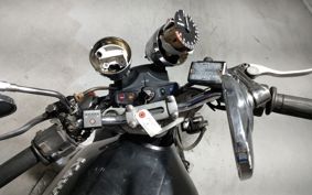 KAWASAKI BALIUS 250 ZR250A